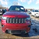 1C4RJFAG6JC452909 2018 Jeep Grand Cherokee Altitude 4X4 auction photo thumbnail 12