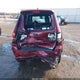 1C4RJFAG6JC452909 2018 Jeep Grand Cherokee Altitude 4X4 auction photo thumbnail 16