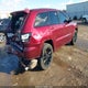 1C4RJFAG6JC452909 2018 Jeep Grand Cherokee Altitude 4X4 auction photo thumbnail 4