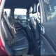 1C4RJFAG6JC452909 2018 Jeep Grand Cherokee Altitude 4X4 auction photo thumbnail 8