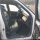 1G6KD54YXYU294623 2000 Cadillac Deville Standard auction photo thumbnail 5