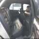 1G6KD54YXYU294623 2000 Cadillac Deville Standard auction photo thumbnail 8