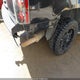 1GKFK66807J226665 2007 GMC Yukon Xl 1500 Denali auction photo thumbnail 15