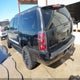 1GKFK66807J226665 2007 GMC Yukon Xl 1500 Denali auction photo thumbnail 3