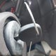 1GKFK66807J226665 2007 GMC Yukon Xl 1500 Denali auction photo thumbnail 11