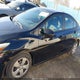 1G1BC5SM6H7173837 2017 Chevrolet Cruze Ls Auto auction photo thumbnail 14