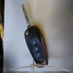 1G1BC5SM6H7173837 2017 Chevrolet Cruze Ls Auto auction photo thumbnail 11