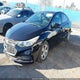 1G1BC5SM6H7173837 2017 Chevrolet Cruze Ls Auto auction photo thumbnail 2