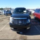 1GYFK63857R319046 2007 Cadillac Escalade Standard auction photo thumbnail 12
