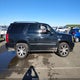 1GYFK63857R319046 2007 Cadillac Escalade Standard auction photo thumbnail 13