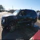 1GYFK63857R319046 2007 Cadillac Escalade Standard auction photo thumbnail 14