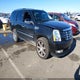 1GYFK63857R319046 2007 Cadillac Escalade Standard auction photo thumbnail 1