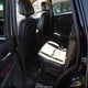 1GYFK63857R319046 2007 Cadillac Escalade Standard auction photo thumbnail 8