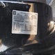 1GYFK63857R319046 2007 Cadillac Escalade Standard auction photo thumbnail 9