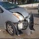 JTDKB20U467058615 2006 Toyota Prius auction photo thumbnail 13