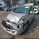 JTDKB20U467058615 2006 Toyota Prius auction photo thumbnail 2