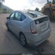 JTDKB20U467058615 2006 Toyota Prius auction photo thumbnail 3