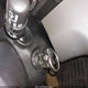 5FNRL5H68CB054821 2012 Honda Odyssey Ex-L auction photo thumbnail 11