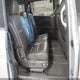 5FNRL5H68CB054821 2012 Honda Odyssey Ex-L auction photo thumbnail 8