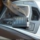 3GYFNAEY8BS516273 2011 Cadillac Srx Luxury Collection auction photo thumbnail 11