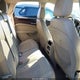 3GYFNAEY8BS516273 2011 Cadillac Srx Luxury Collection auction photo thumbnail 8