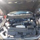 1FTFW4L81SFA14197 2025 Ford F-150 Tremor auction photo thumbnail 10