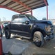 1FTFW4L81SFA14197 2025 Ford F-150 Tremor auction photo thumbnail 13