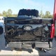 1FTFW4L81SFA14197 2025 Ford F-150 Tremor auction photo thumbnail 16