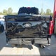 1FTFW4L81SFA14197 2025 Ford F-150 Tremor auction photo thumbnail 17