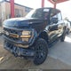 1FTFW4L81SFA14197 2025 Ford F-150 Tremor auction photo thumbnail 20