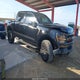 1FTFW4L81SFA14197 2025 Ford F-150 Tremor auction photo thumbnail 1