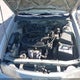 1N4AB42D9VC510025 1997 Nissan 200Sx Se auction photo thumbnail 10