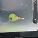 1N4AB42D9VC510025 1997 Nissan 200Sx Se auction photo thumbnail 11