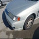 1N4AB42D9VC510025 1997 Nissan 200Sx Se auction photo thumbnail 13