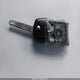 2HNYD2H2XAH517838 2010 Acura Mdx auction photo thumbnail 11