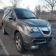 2HNYD2H2XAH517838 2010 Acura Mdx auction photo thumbnail 1