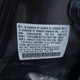 2HNYD2H2XAH517838 2010 Acura Mdx auction photo thumbnail 9