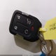1GKKNXLS9KZ100665 2019 GMC Acadia Denali auction photo thumbnail 11