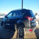 1FMCU0G91HUB96374 2017 Ford Escape Se auction photo thumbnail 15