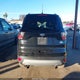 1FMCU0G91HUB96374 2017 Ford Escape Se auction photo thumbnail 17