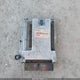 1FMCU0G91HUB96374 2017 Ford Escape Se auction photo thumbnail 12