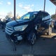 1FMCU0G91HUB96374 2017 Ford Escape Se auction photo thumbnail 2