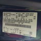 1FMCU0G91HUB96374 2017 Ford Escape Se auction photo thumbnail 9
