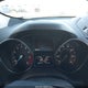 1FMCU0G91HUB96374 2017 Ford Escape Se auction photo thumbnail 7