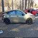 19XFL2H8XSE008043 2025 Honda Civic Sedan Sport auction photo thumbnail 13