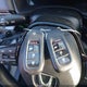 19XFL2H8XSE008043 2025 Honda Civic Sedan Sport auction photo thumbnail 11