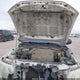 5TFJU4GN8DX045749 2013 Toyota Tacoma Prerunner V6 auction photo thumbnail 10