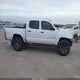 5TFJU4GN8DX045749 2013 Toyota Tacoma Prerunner V6 auction photo thumbnail 14