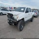 5TFJU4GN8DX045749 2013 Toyota Tacoma Prerunner V6 auction photo thumbnail 15