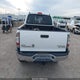 5TFJU4GN8DX045749 2013 Toyota Tacoma Prerunner V6 auction photo thumbnail 17